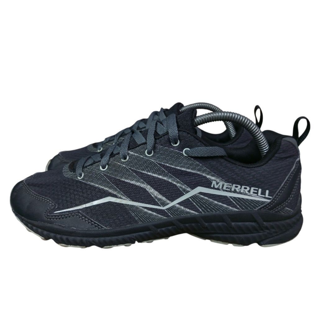 Merrell