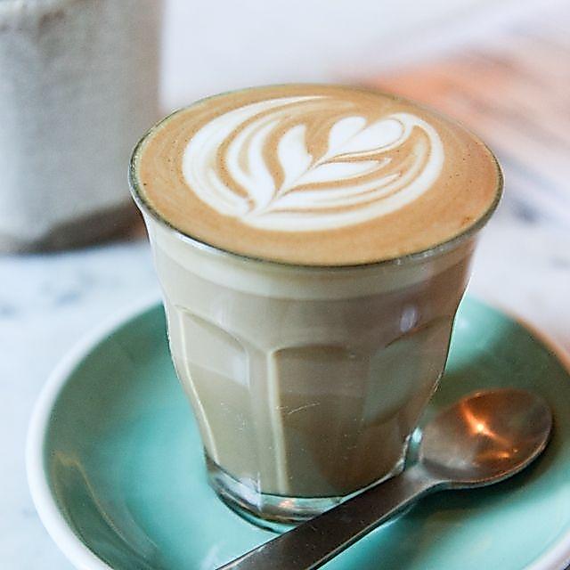 Gelas Espresso Gelas Kopi Gelas Expresso Gelas Beling MAXIM