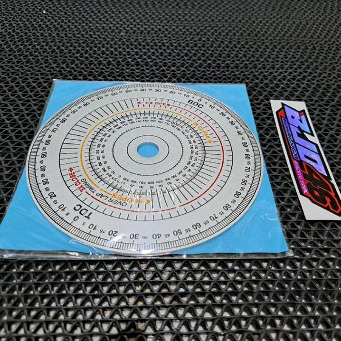 dial set digital lengkap dengan buret dayel set busur derajat buret 25 ml kaca dial indikator digita