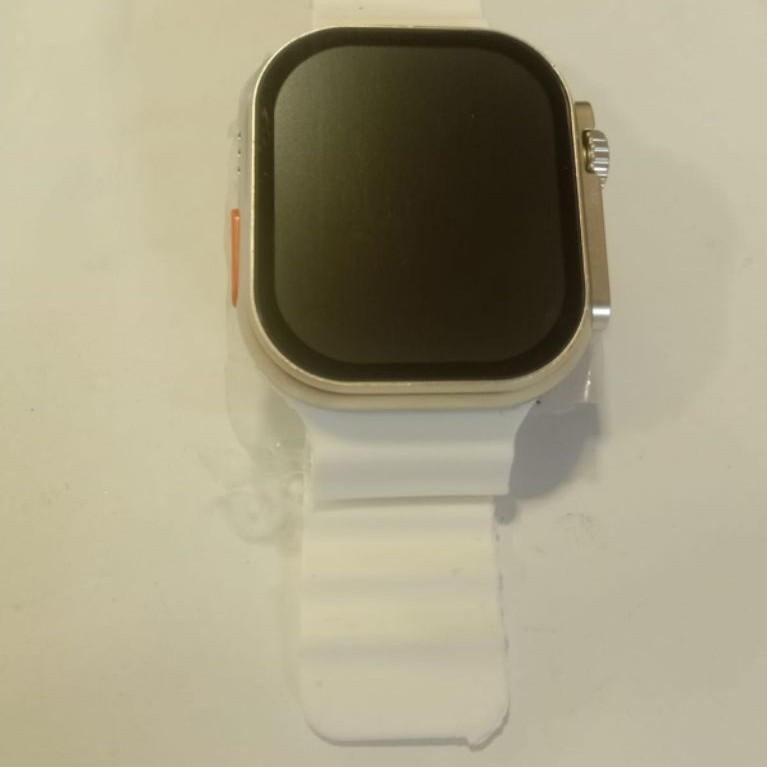 smartwatch T800 Apple