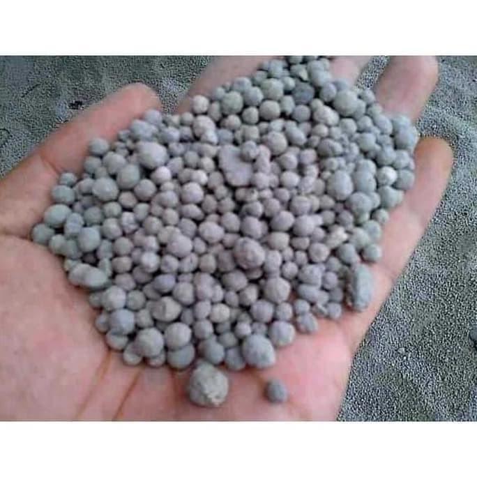 Promo PUPUK perthipos  perbaiki unsur hara tanah Diskon