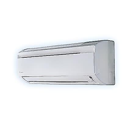 AC SPLIT DAIKIN FTV-35CXV14 Lite Standar 1.5 PK FTV35CXV14