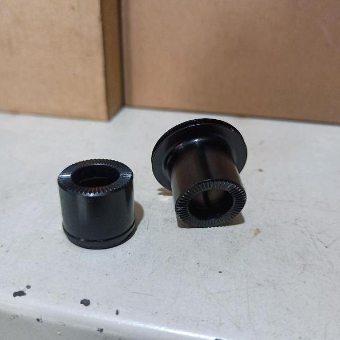 Promo Adaptor Freehub Strummer Boost TA 12x148mm 141/142 mm QR  ke 148mm TA Diskon