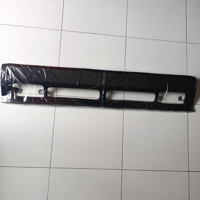 Promo Besi Bumper Depan Kijang Grand / Bumper Depan Kijang Grand Diskon