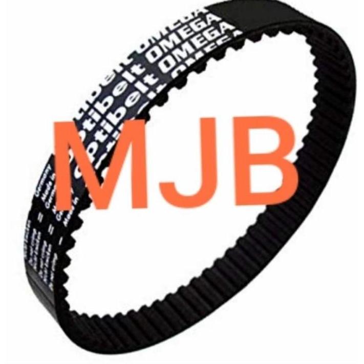 Timing Belt 8M 880/ 50 mm