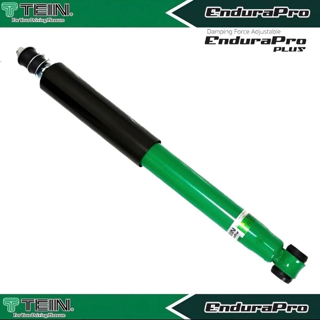 TEIN SHOCK SHOCKBREAKER TOYOTA INNOVA BELAKANG T TEIN ENDURAPRO