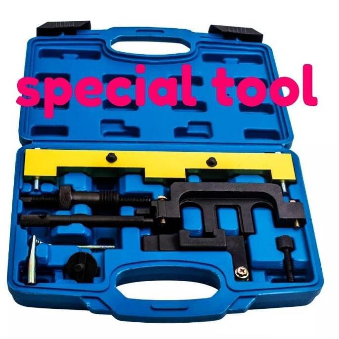 Special Tool sst timing locking BMW N42 N46