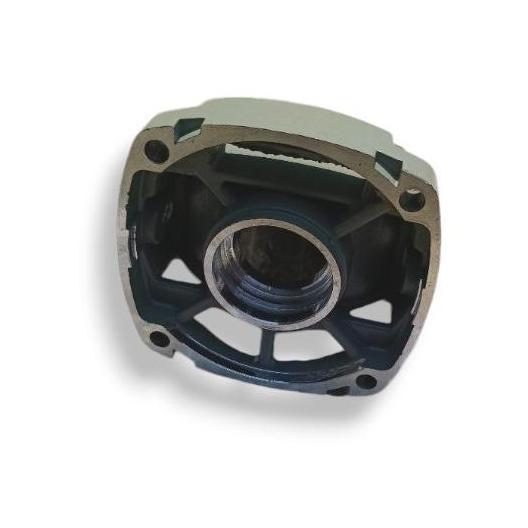 Gear Housing Gerinda 4 In Maktek Mt 90 Mt90