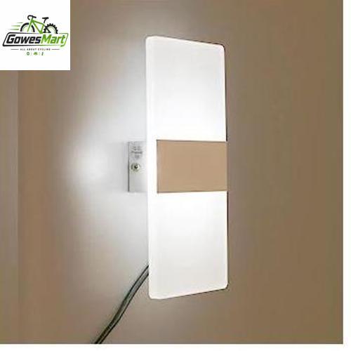 lampu hias kamar tidur unik dinding / lampu hias dinding / lampu dinding kamar tidur / lampu led din