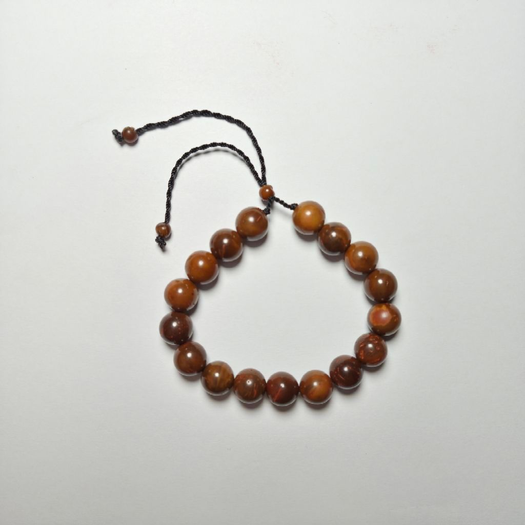 GELANG TASBIH ASMA AL-AKBAR