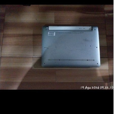 laptop acer iconia w511
