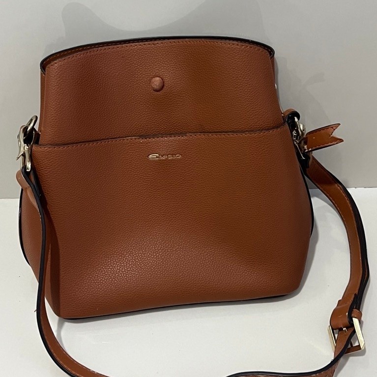 emsio by elizabeth
