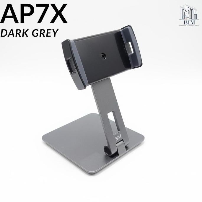 TERMURAH - Stand holder tablet Ap7x / holder tablet