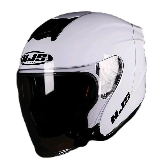 helm njs Kairos solid orinal SNI