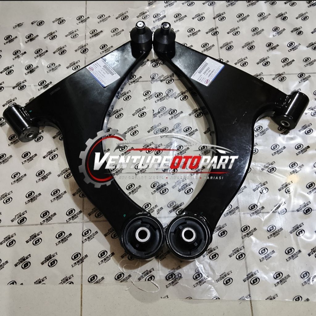 Lower Arm Ball Joint Sayap Wuling Confero