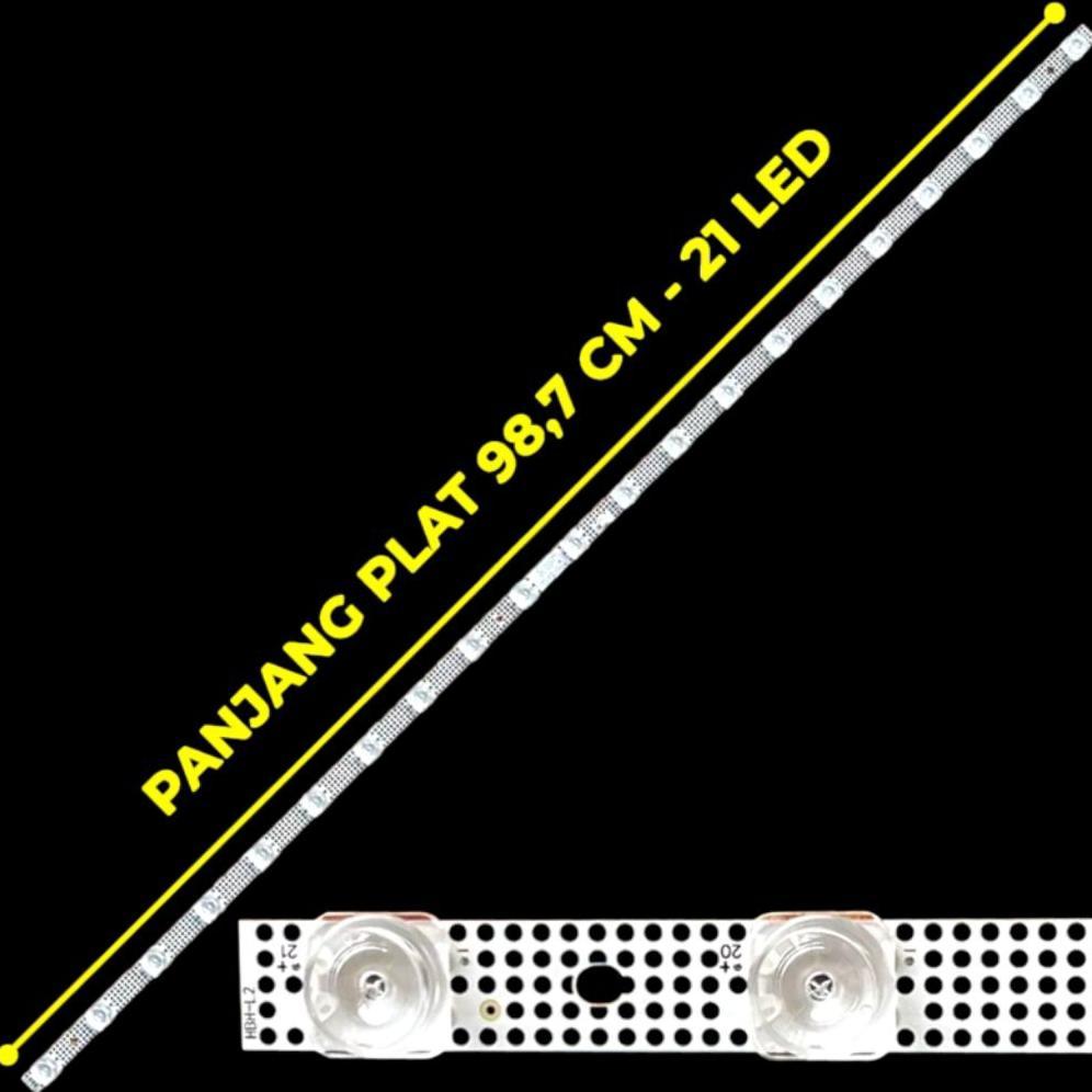 hot product backlight tv led tcl 50 inch 50a28- 50a18- 50p635 backlight tv tcl 50 inch