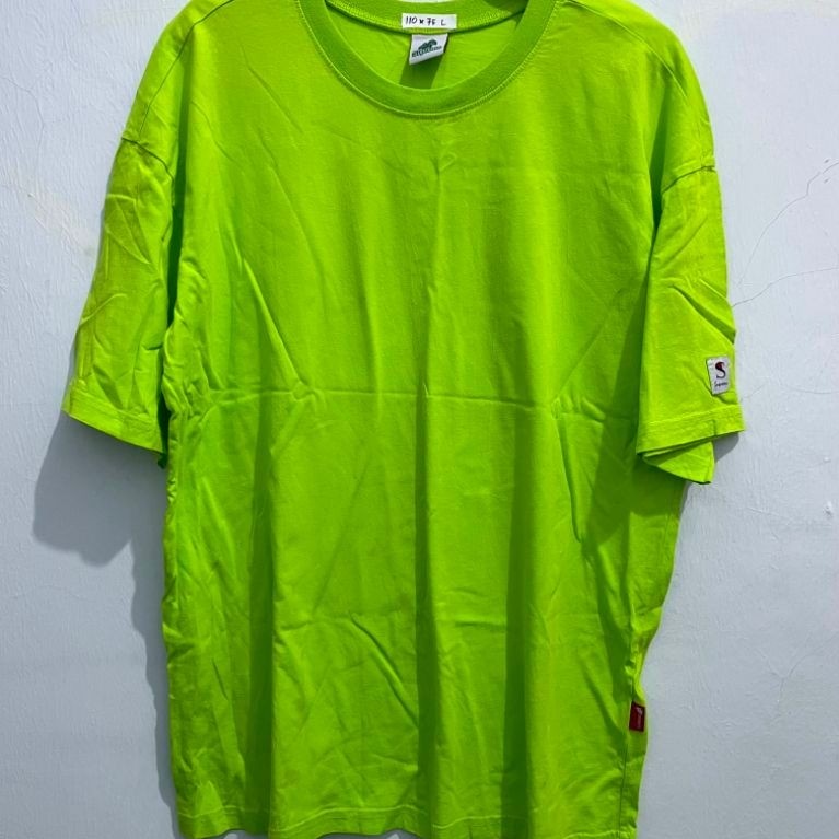 Kaos Supreme