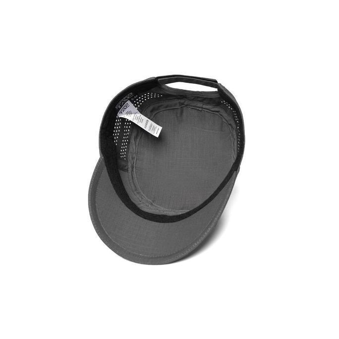 EIGER MANOUVER CAP COMMANDO DSS