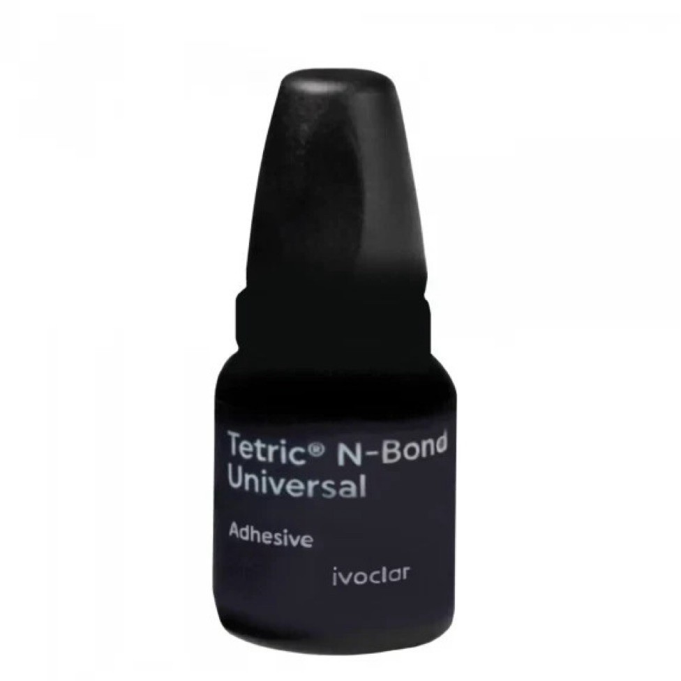 TETRIC N-BOND UNIVERSAL Ivoclar Vivadent 6g (2028/3)