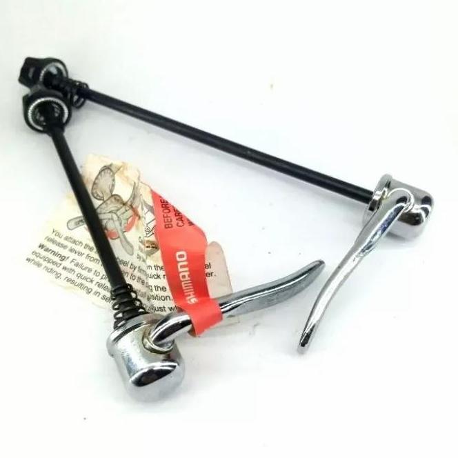 Promo Hub Freehub Shimano 32 Hole Stx Parallax Japan Nos Cod