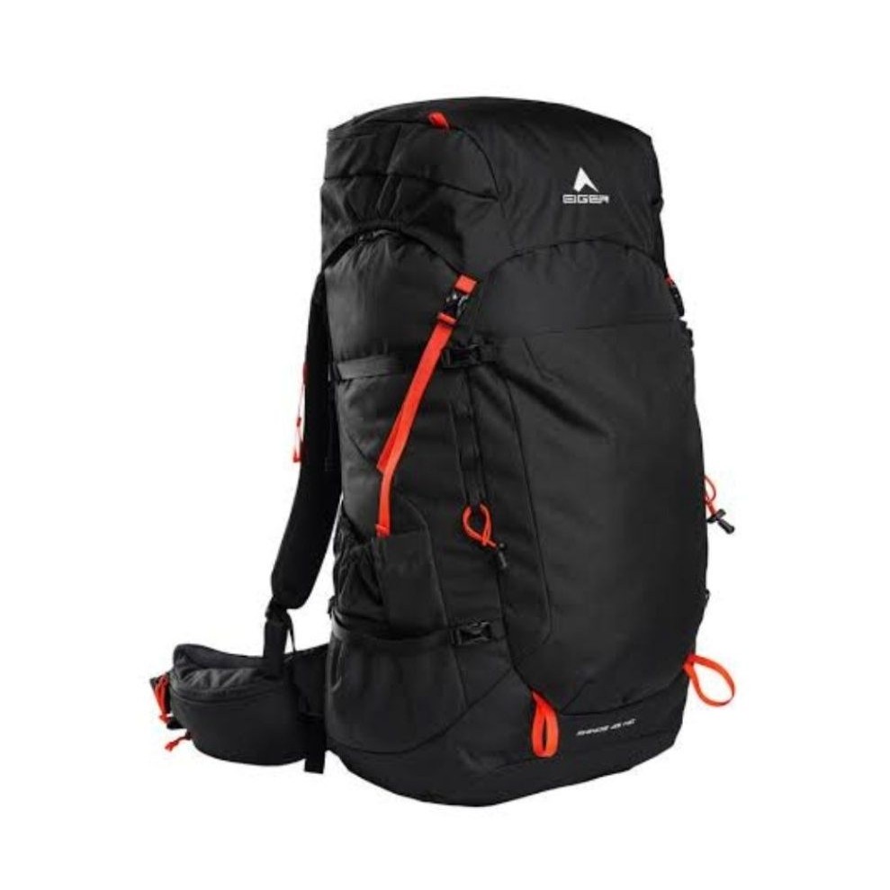 Eiger Rhinos 45L NG