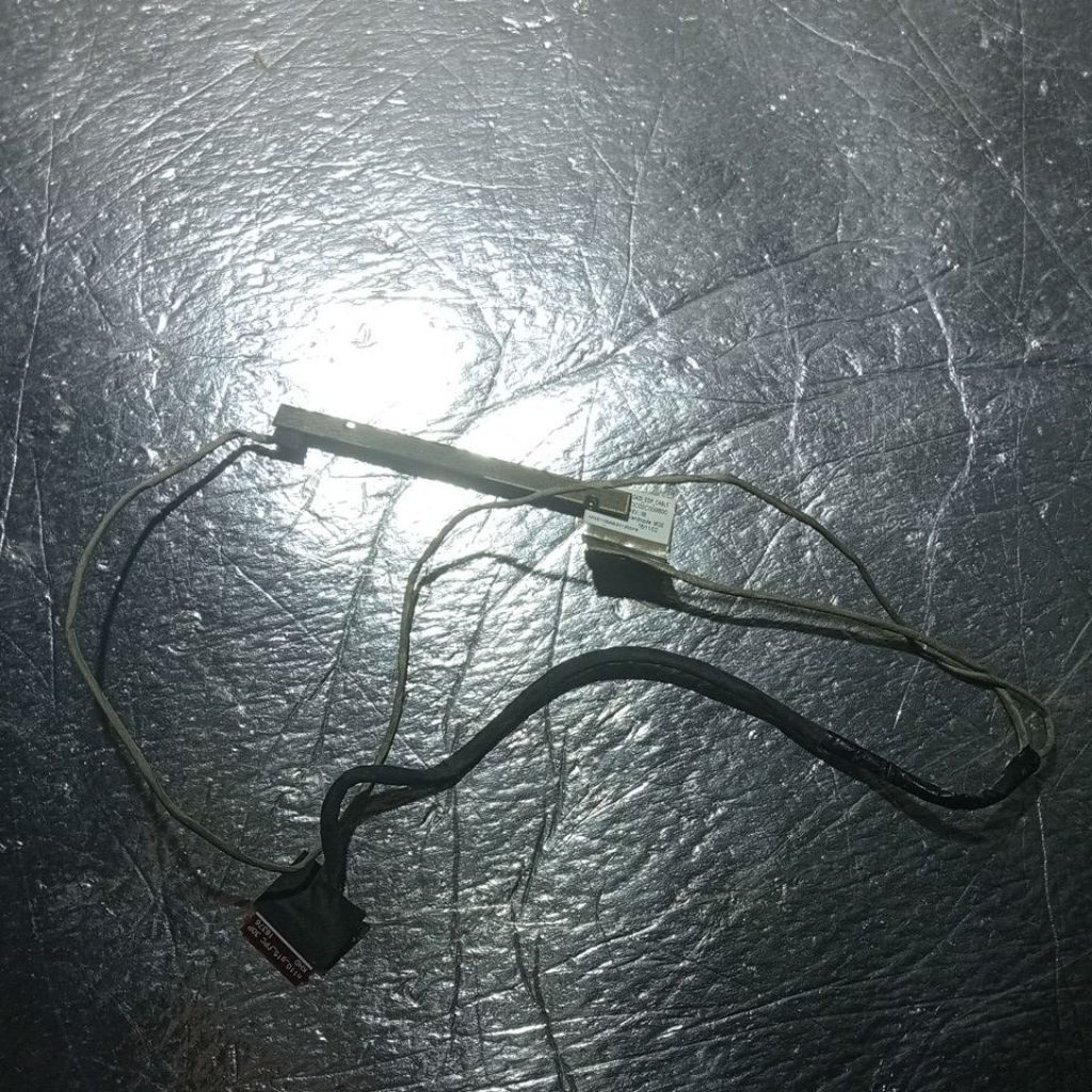 FLEXIBLE DELL PRECISION 7550,7560