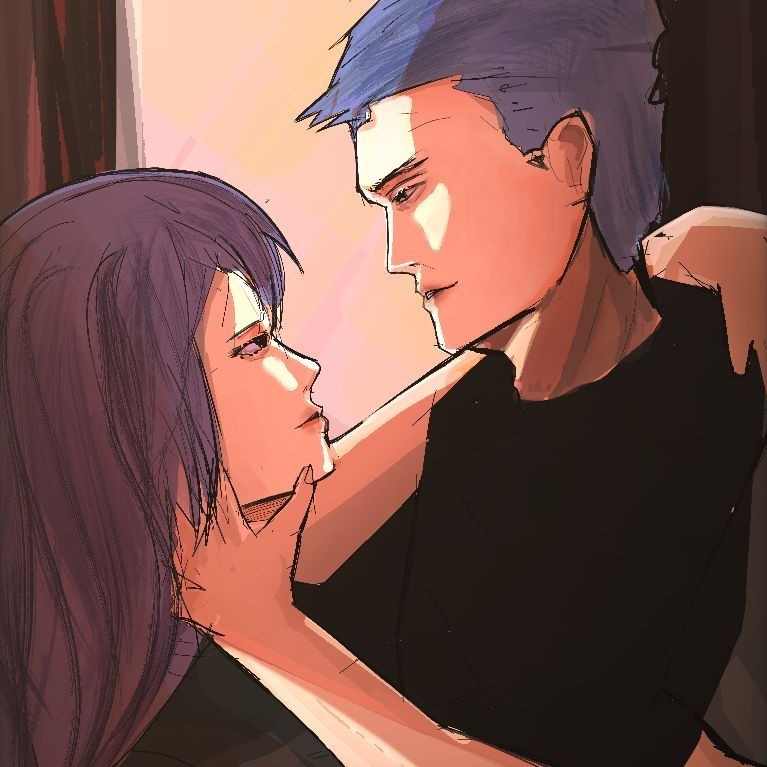 Art Commission