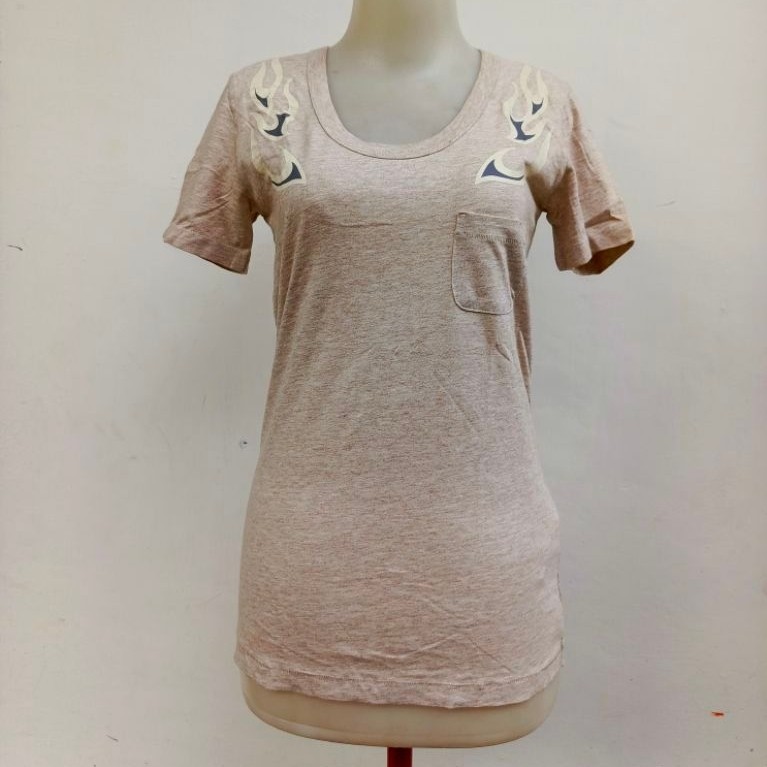 Kaos evisu