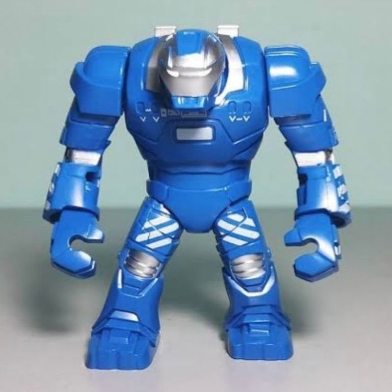 figure iron man igor figure Hulkbuster igor figure ironMan igor figure ironman mark 38 igor figure b