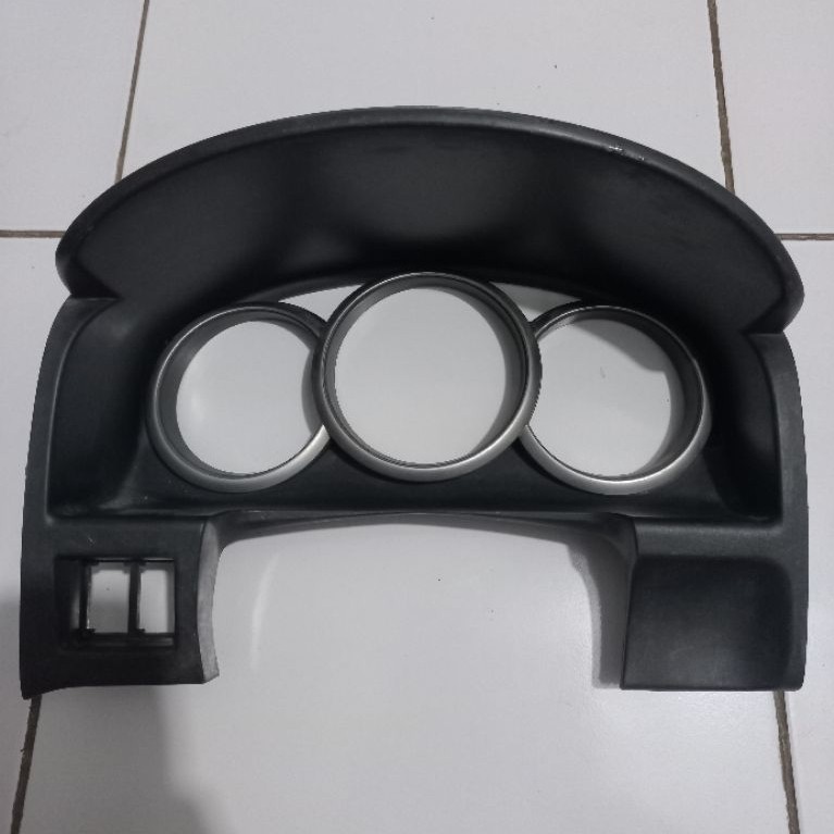 cover speedometer ford everest tdci 2.5 copotan original