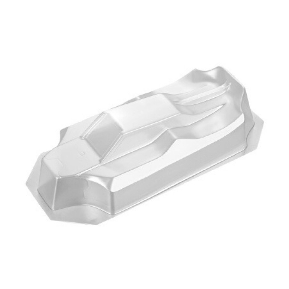 369717 XRAY Body for 1/10 4WD Off-Road Buggy - Epsilon 4D - Light