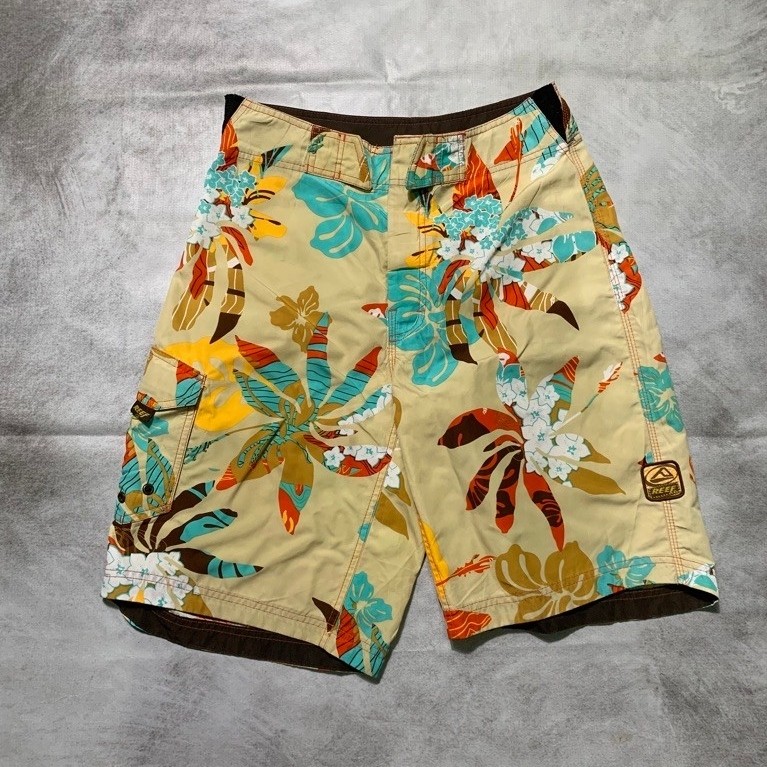 Celana Pendek Pantai Surfing Boardshorts Shortpants