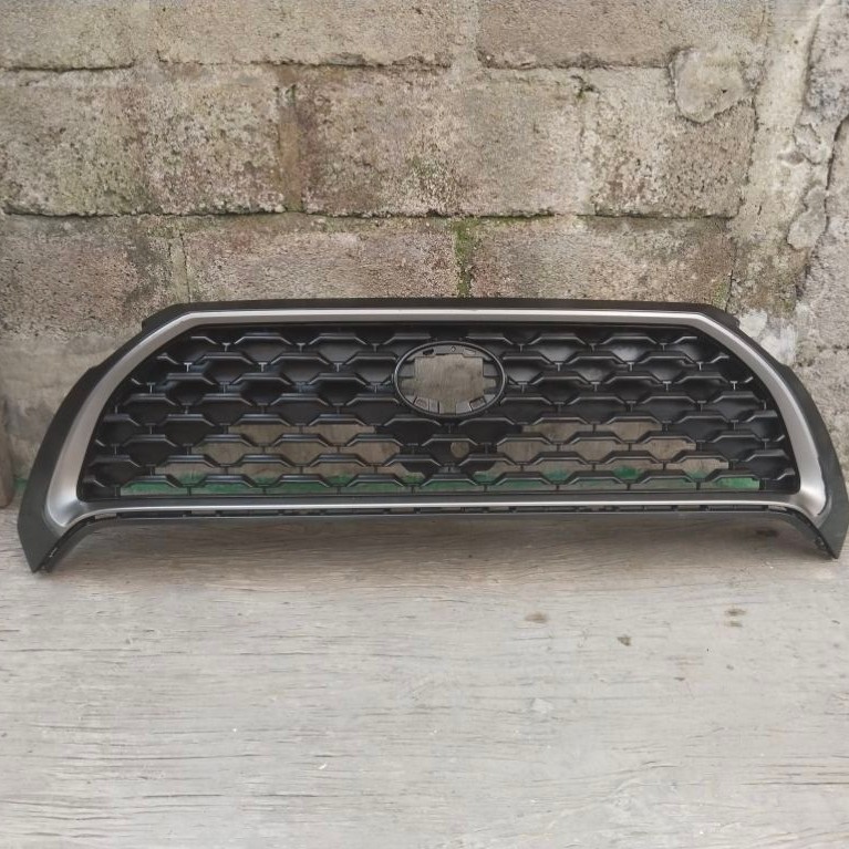 Grill grille Corolla cross 2021-2024