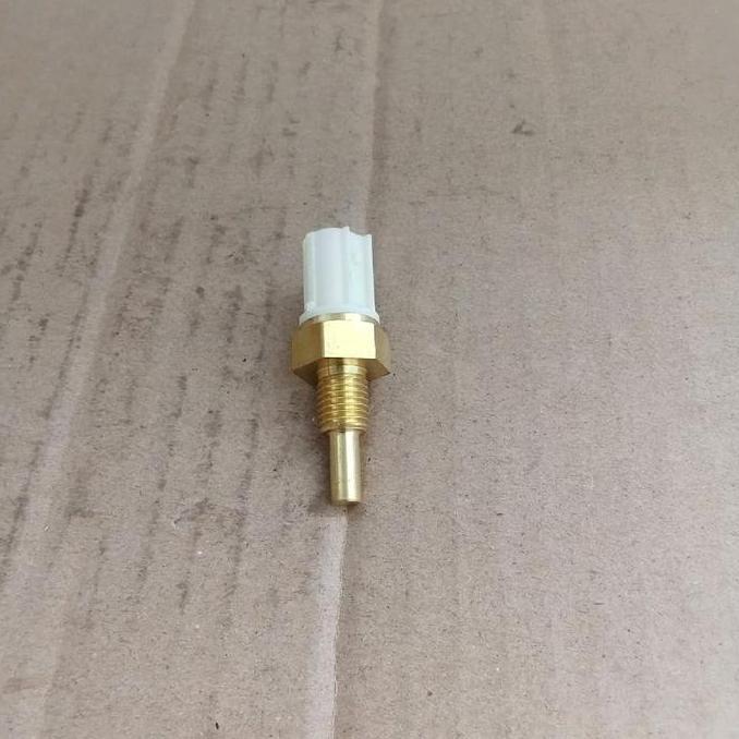 Oneroad Sensor Eot Beat Fi-Spacy Fi-Scoopy Fi (Polos)