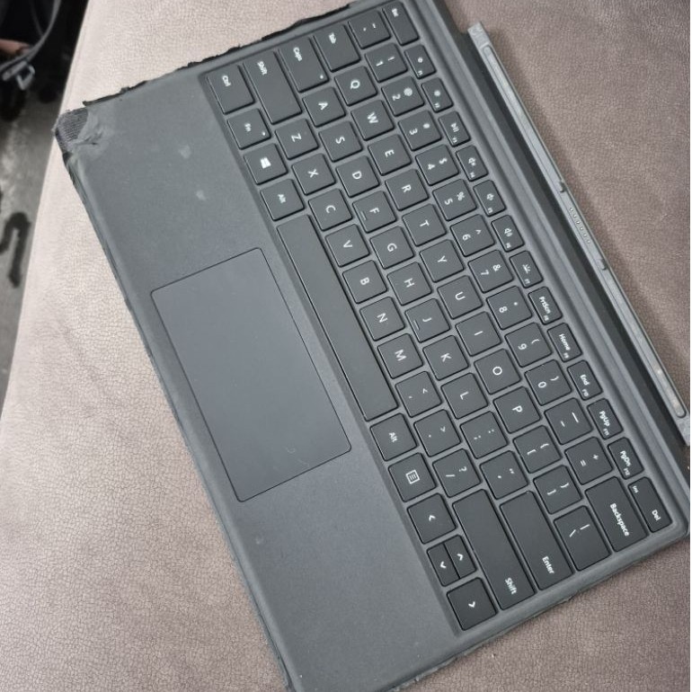 Keyboard Microsoft Surface Pro Original