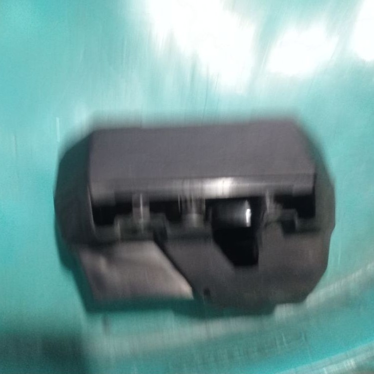 speedometer cb verza original copotan/kilometer cb verza