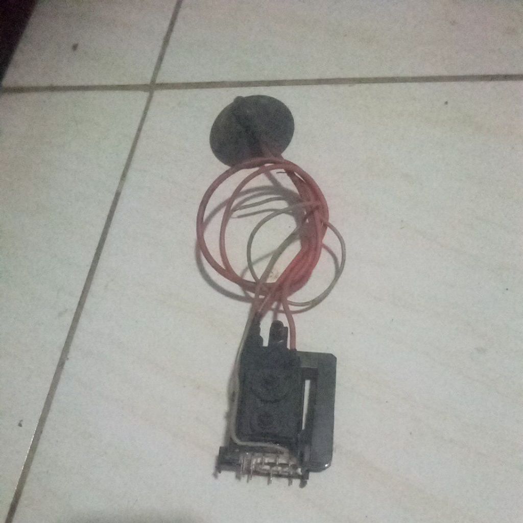 playback/FBT BSC25-T1010A ORI CABUTAN MESIN WICOM