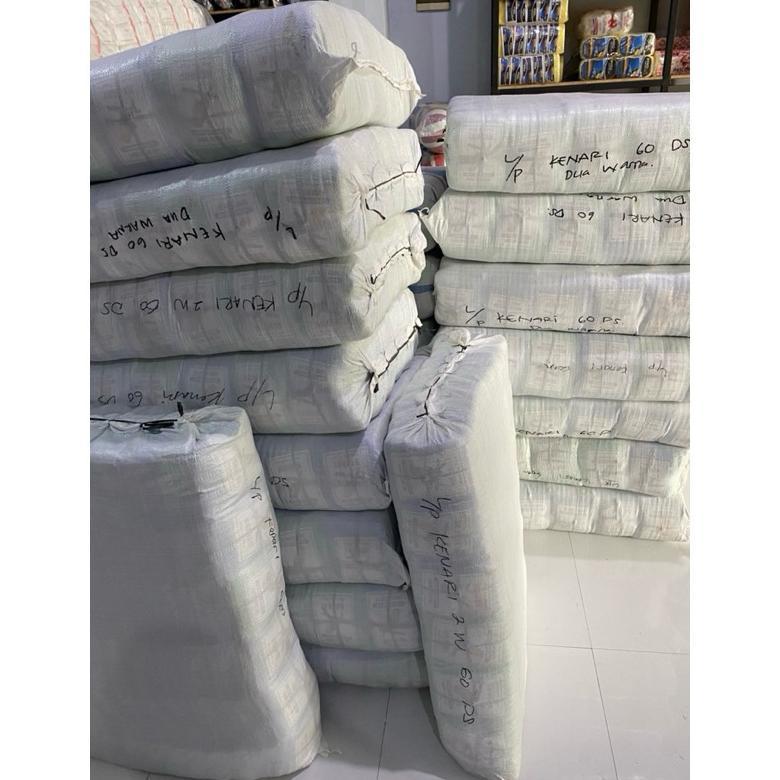 MURAH 12PCS MANTEL PLASTIK LENGAN PANJANG/mantel plastik terusan/jas hujan plastik lengan panjang ul