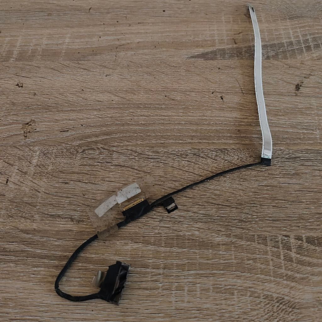 Flexible Lcd fleksibel Laptop Lenovo ideapadC340C340-14 C340-14IWL C340-14IML C340-API