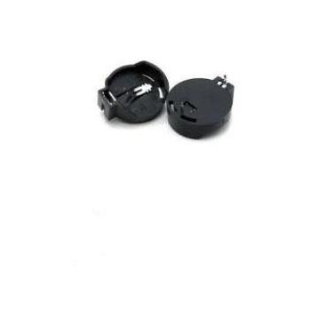 BYD01 BATTERY HOLDER CR2032/CR2025