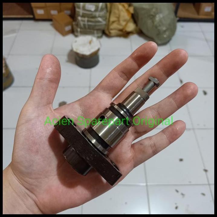 TERLARIS ELEMENT PLUNGER BOSPOM BOSPOMP DENSO FUSO CANTER PS125 PS 125 HDX 