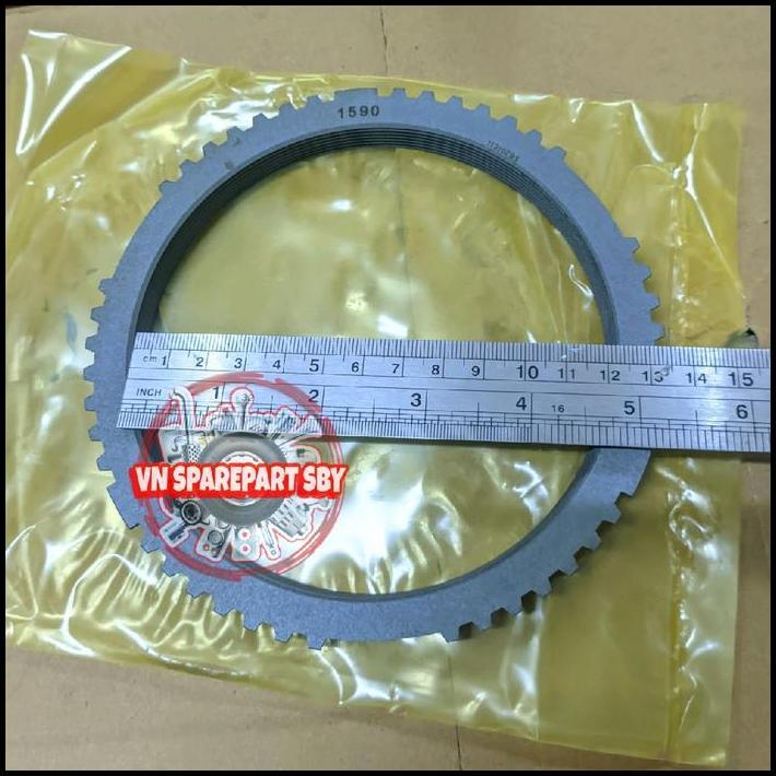 GRATIS ONGKIR SYNCHRONIZER RING HINO FG 33371-1590 