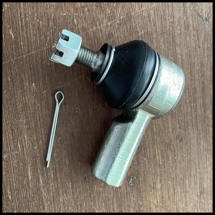 GRATIS ONGKIR TIE ROD END STREAM TIE ROD END STREAM 