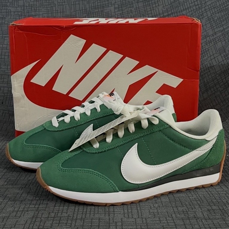 Nike PACIFIC Evergreen Aura