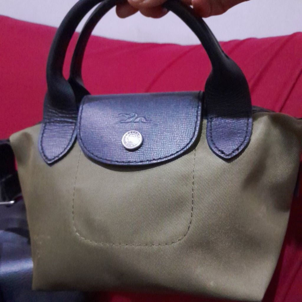 tas LC Energy