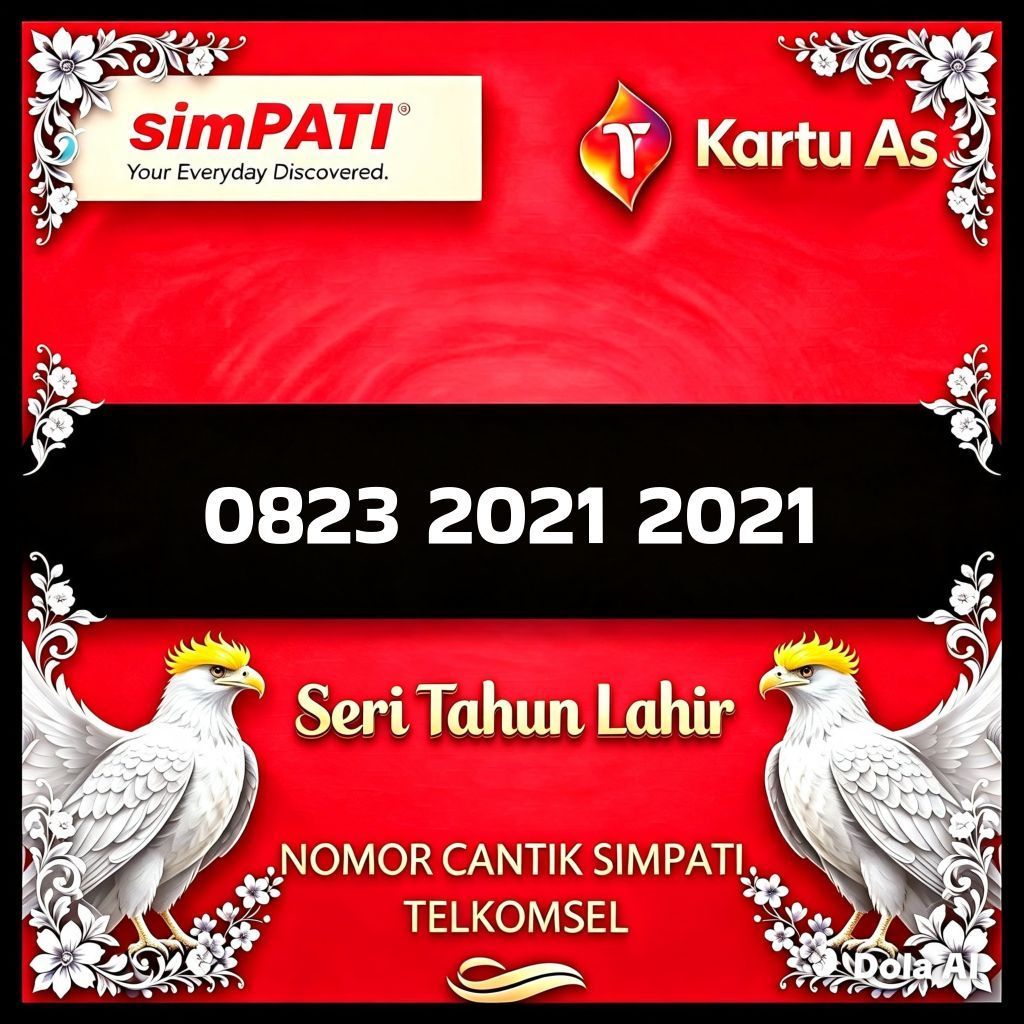NOMOR CANTIK TELKOMSEL SUPER -NOMOR CANTIK TELKOMSEL KARTU AS -NOMOR CANTIK TELKOMSEL SERI DOUBLE TA