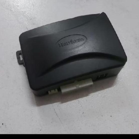 BEBAS ONGKIR - ALARM PANTHER LM SMART MODUL ALARM ISUZU PANTHER TYPE LM