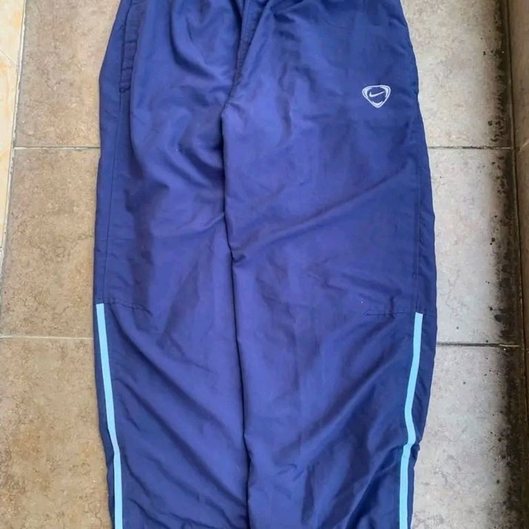 TRACKPANTS NIKE