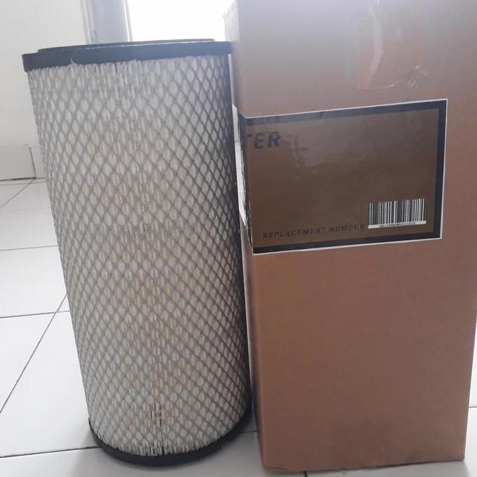 Air filter /Filter udara oem C14200