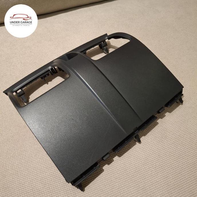 KISI AC TUTUP COVER TENGAH CRV 2007 - 2012 ORINAL
